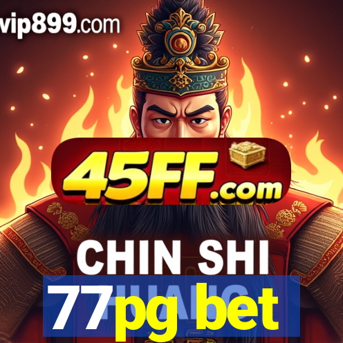 77pg bet